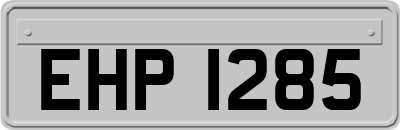 EHP1285