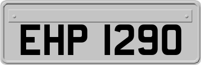 EHP1290
