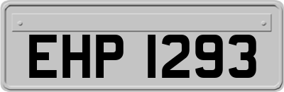 EHP1293