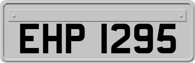 EHP1295