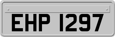 EHP1297