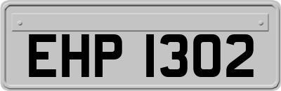 EHP1302