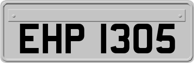 EHP1305