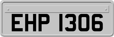 EHP1306