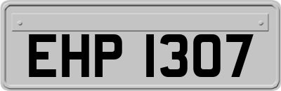 EHP1307
