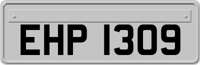 EHP1309