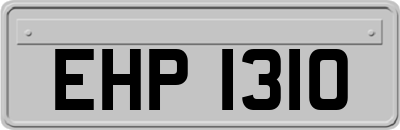 EHP1310