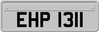 EHP1311