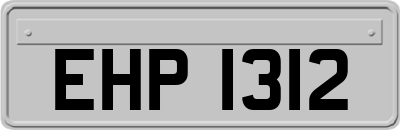 EHP1312