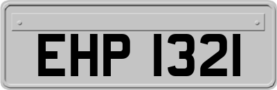 EHP1321