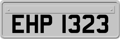 EHP1323