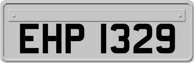 EHP1329