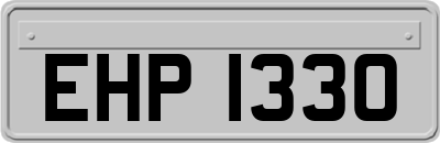 EHP1330