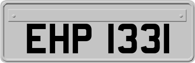 EHP1331