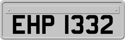EHP1332