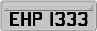 EHP1333