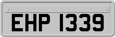 EHP1339