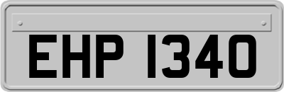 EHP1340