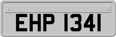 EHP1341