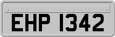 EHP1342