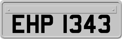 EHP1343