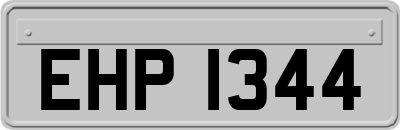 EHP1344