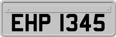 EHP1345