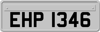 EHP1346