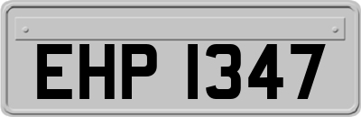 EHP1347