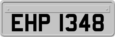EHP1348