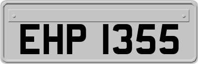 EHP1355
