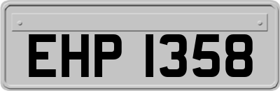 EHP1358