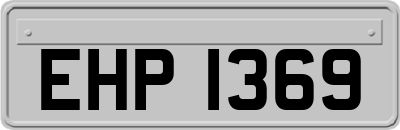EHP1369
