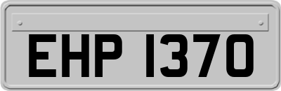 EHP1370