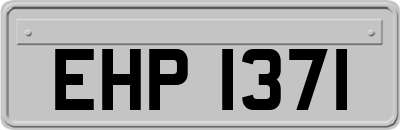EHP1371