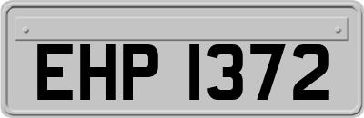 EHP1372