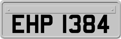 EHP1384