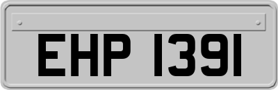EHP1391