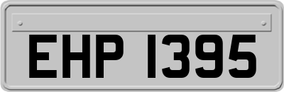 EHP1395