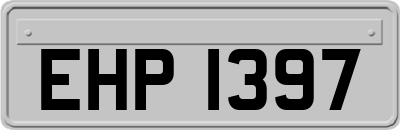 EHP1397
