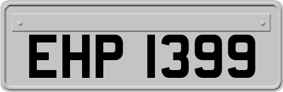 EHP1399