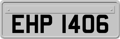 EHP1406