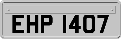 EHP1407