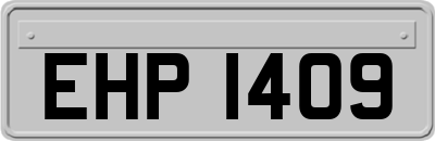 EHP1409