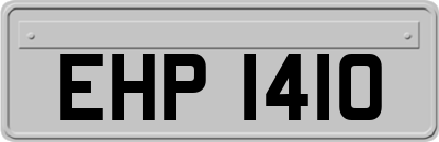 EHP1410