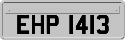 EHP1413