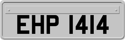 EHP1414