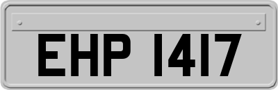 EHP1417