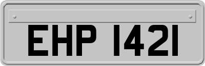EHP1421