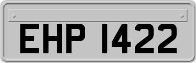 EHP1422